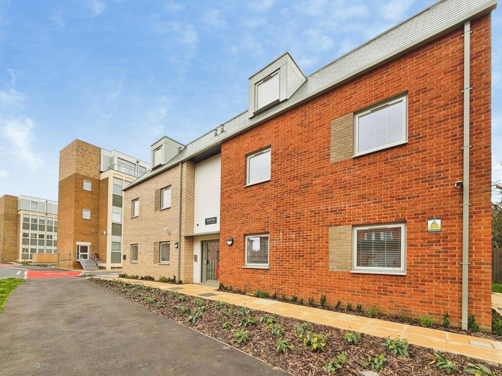 Property photo 8