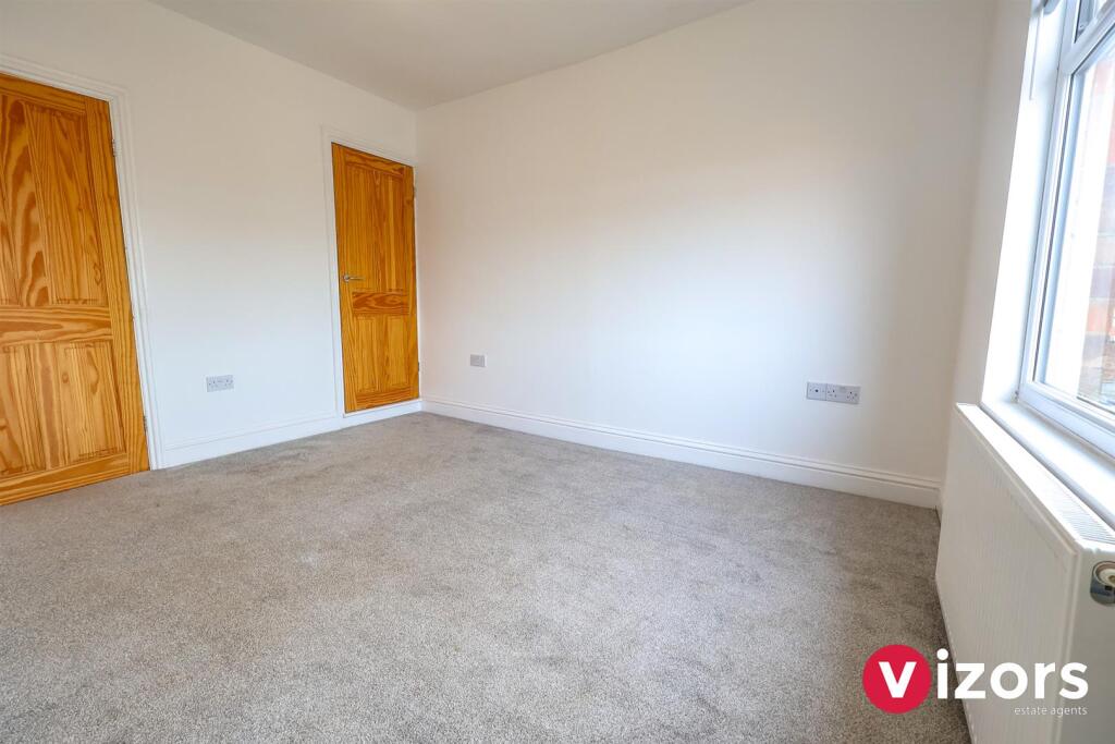 Additional image 9 of Mount Pleasant, Redditch