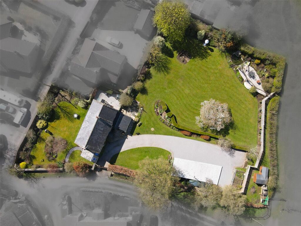 Additional image 36 of Dallimore Way, Dean BA4