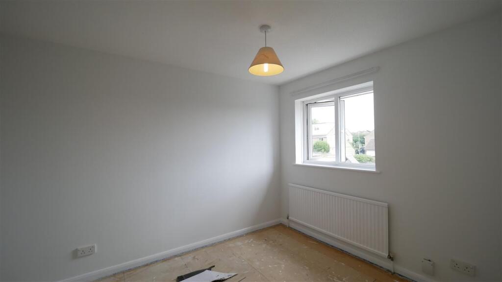 House in Huntingdonshire, St Ives - View 5