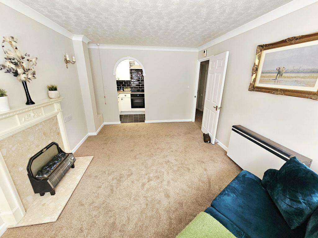 Additional image 5 of Midland Drive, Sutton Coldfield, B72 1TU