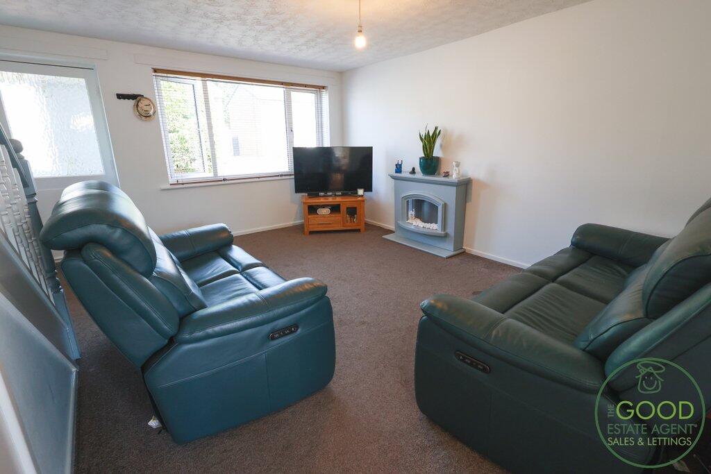 Levensgarth Avenue, Preston, PR2 9YY - View 4