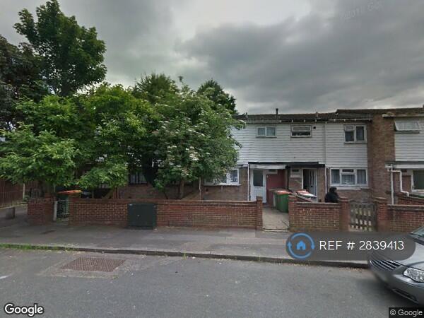 Main image of property: Garvary Road, London, E16