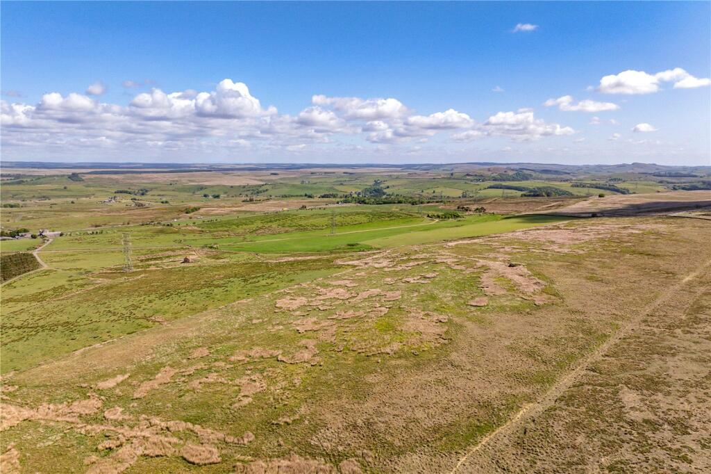 Lot 2: Gapshield, Brampton, Northumberland, CA8 photo 4