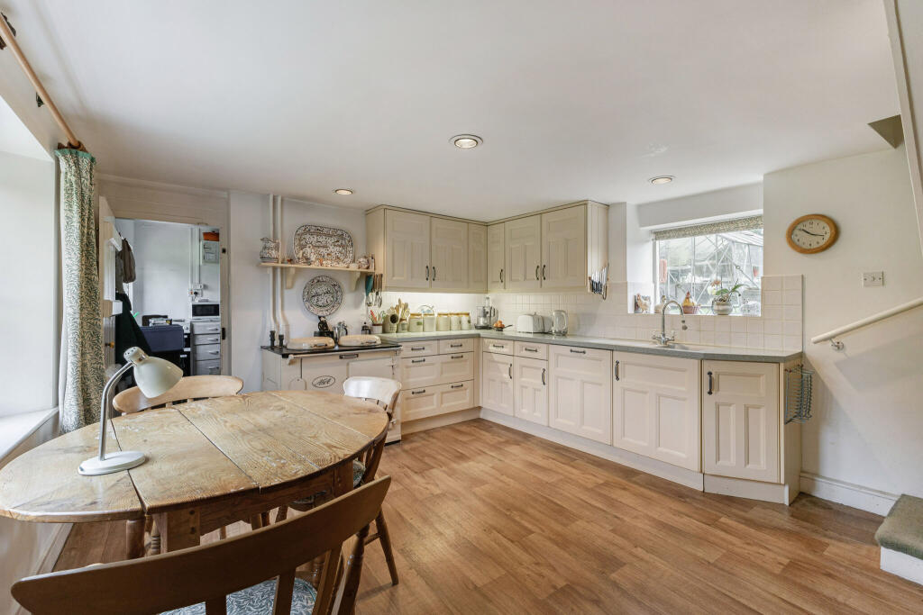 Additional image 6 of Upton Scudamore, Wiltshire, BA12