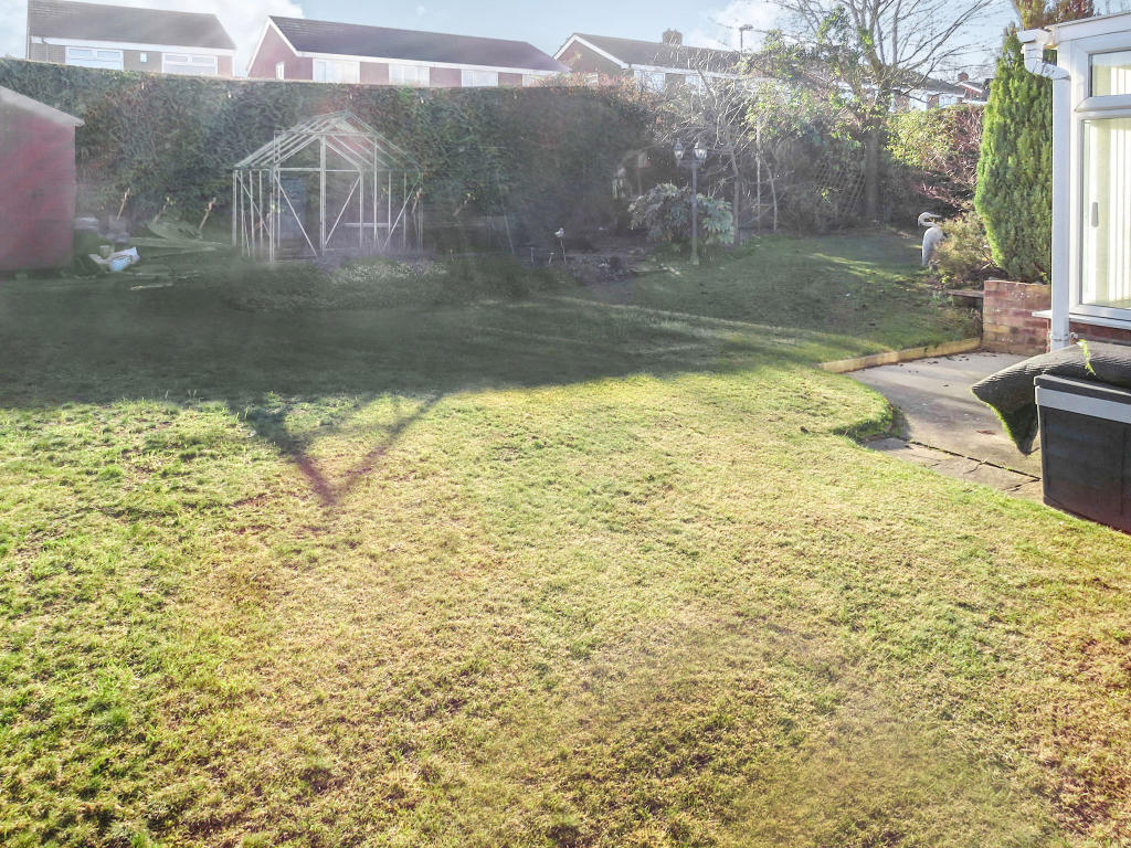 Photo of the property