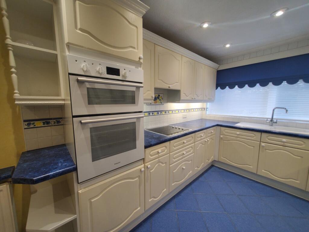 Main image of property: Barton Meadows, Barkingside