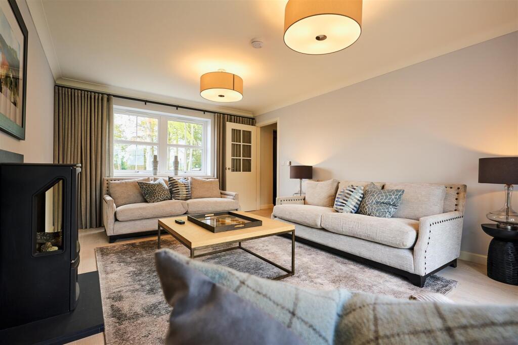 House in Perth - View 2