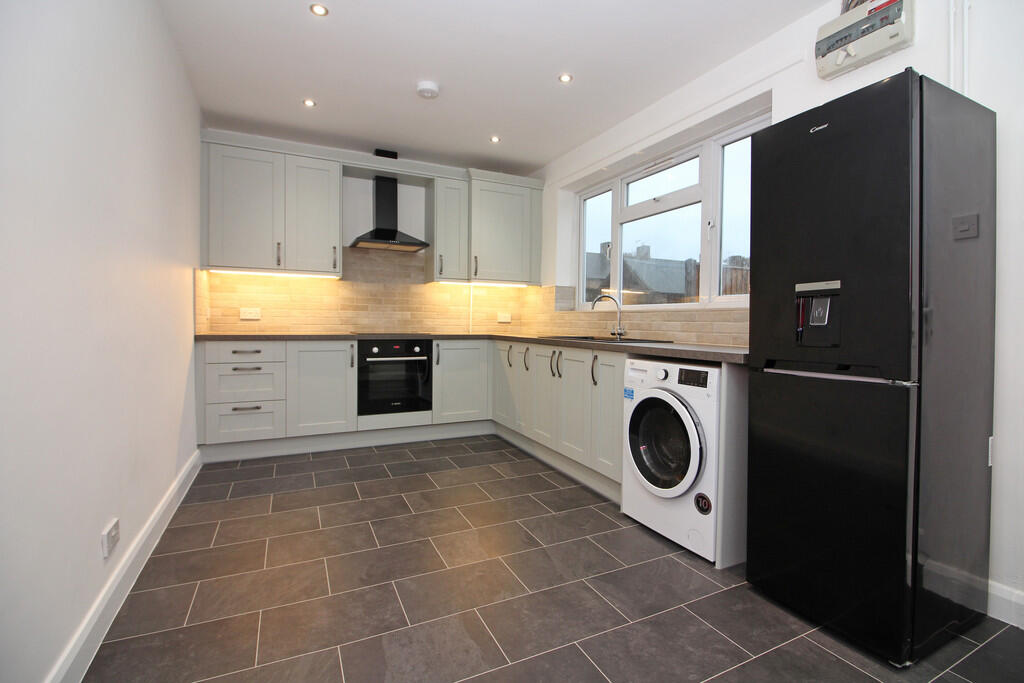 House in Norwich - View 4