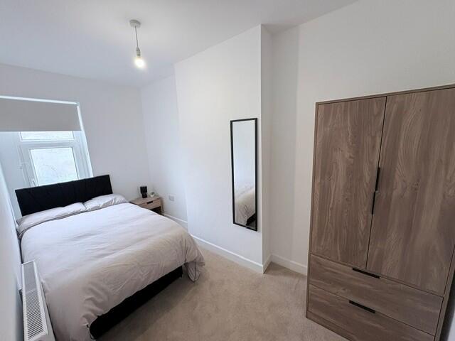 Main image of property: Coal Clough Lane, Burnley, BB11