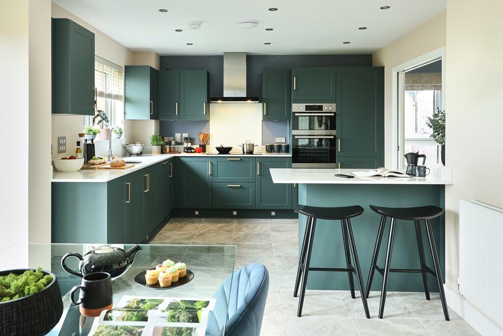 Main image of property: Timbold Drive,
Kents Hill,
Milton Keynes,
MK7 6HL