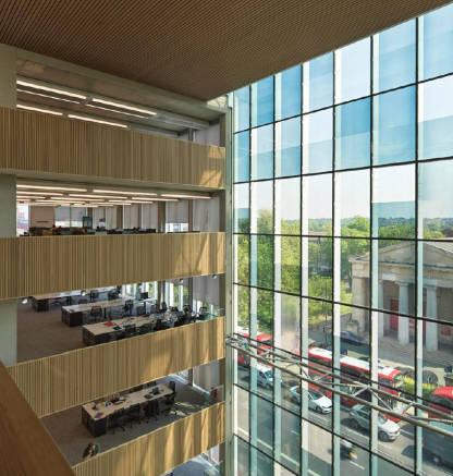 Inside 1.png