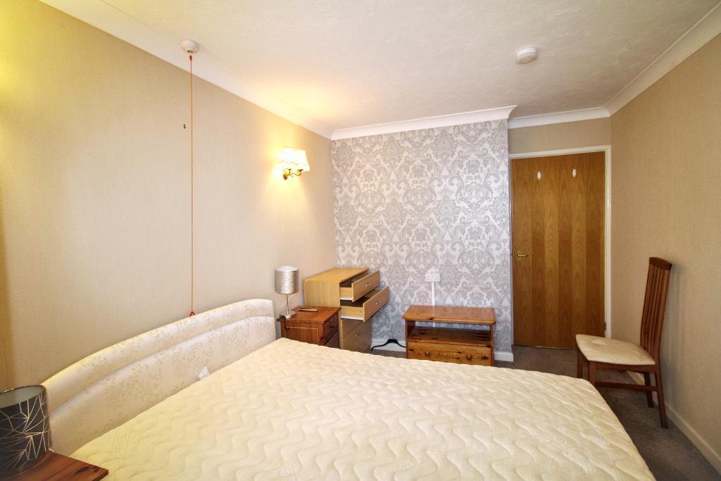 Additional image 10 of Station Road, Warminster, Wiltshire, BA12 9LS