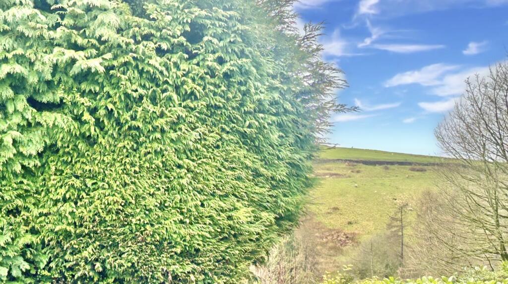 Additional image 16 of Burnley Road, Crawshawbooth, Rossendale, BB4