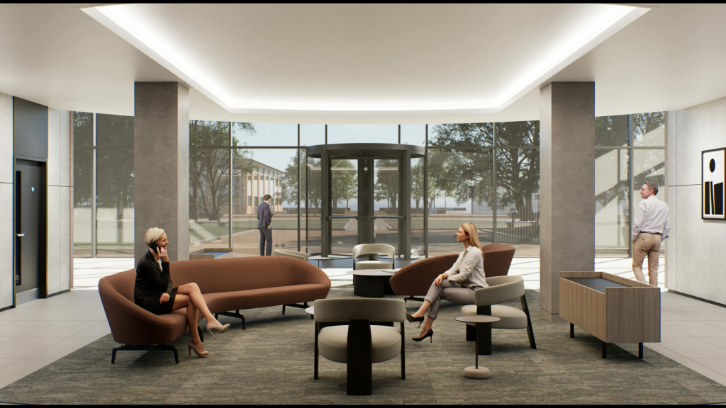A1_01_ReceptionLounge_B.0008.png