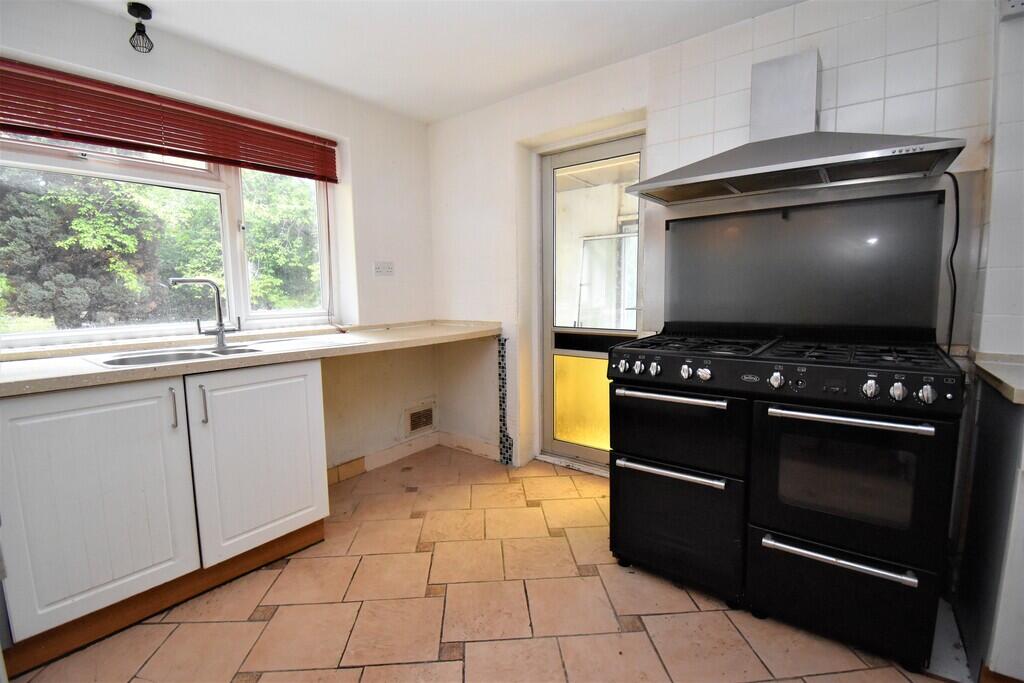 House in Chelmsford - More
