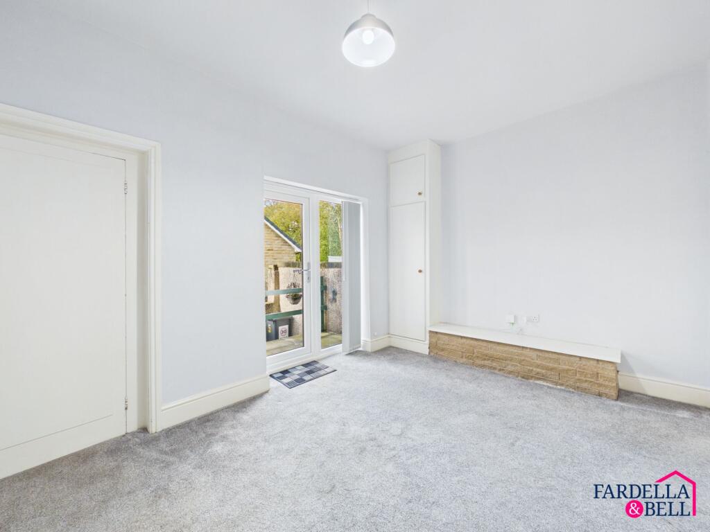 Gisburn Road, Blacko, BB9 photo 5