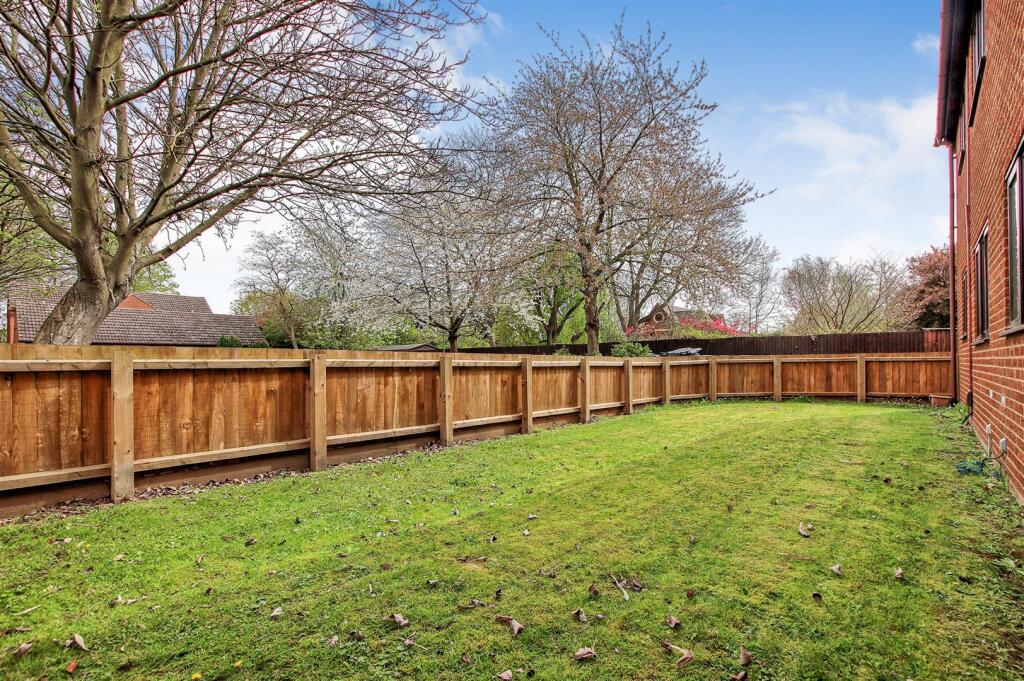 Property photo 8