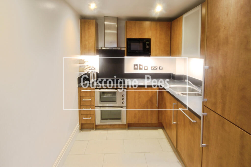 Main image of property: Falmouth House, Royal Quarter