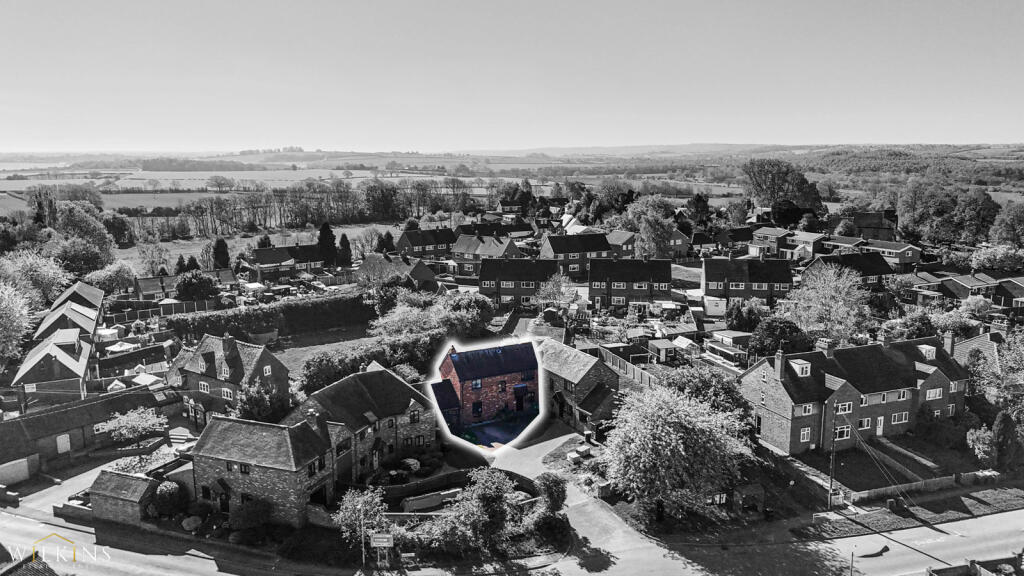 Additional image 33 of Main Road, Shuttington, Tamworth, Warwickshire, B79