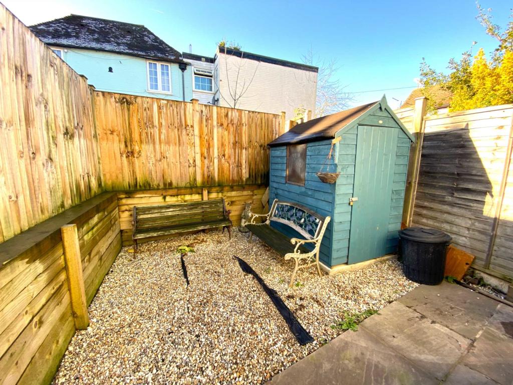 Photo of the property