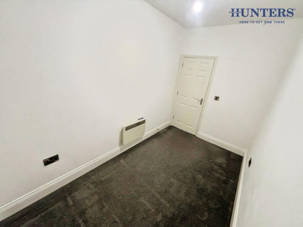 Apartment in Walsall - View 5