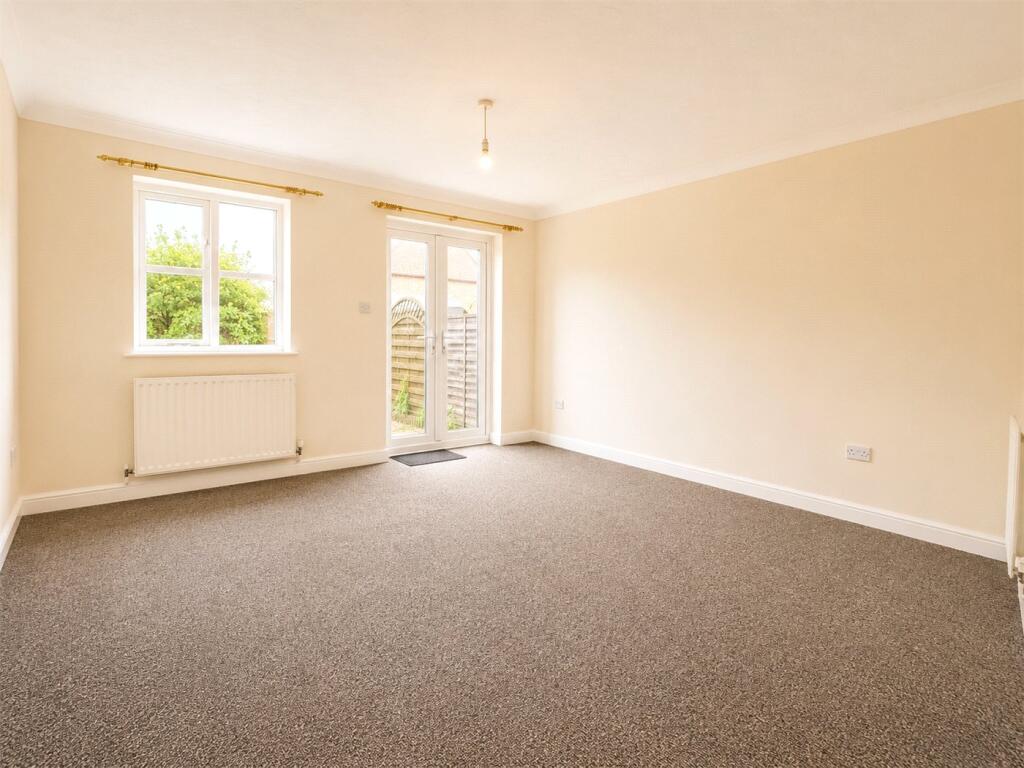House in North Kesteven, Sleaford - View 5