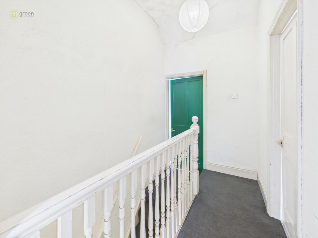 Additional image 32 of Green Lanes, Sutton Coldfield, B73