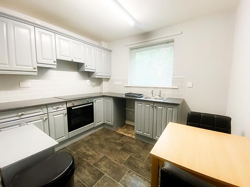 Main image of property: Limekiln Court, Wallsend