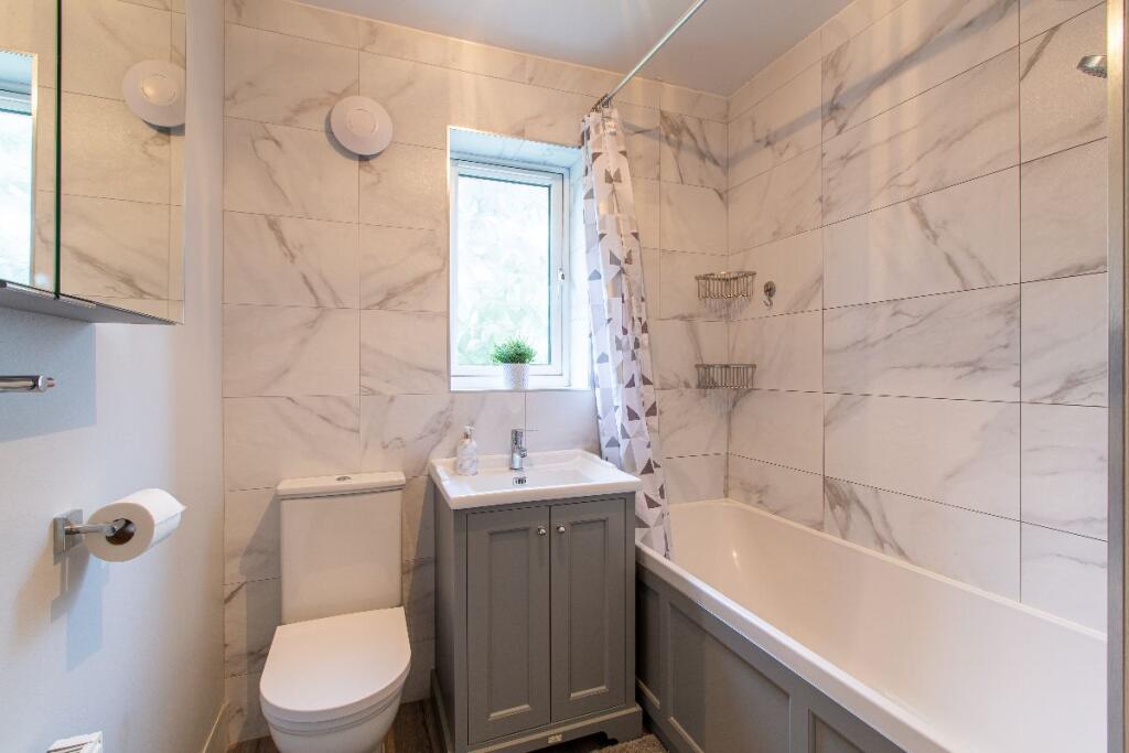 Additional image 24 of Buttercup Way, Drighlington