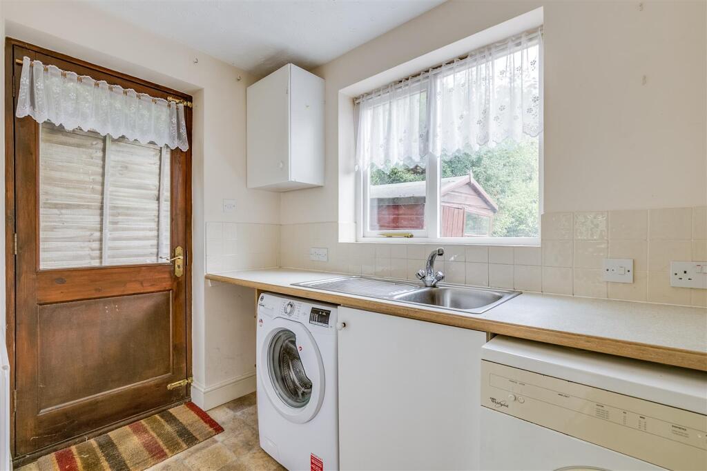 Additional image 7 of Whetstone Court, Welwyn