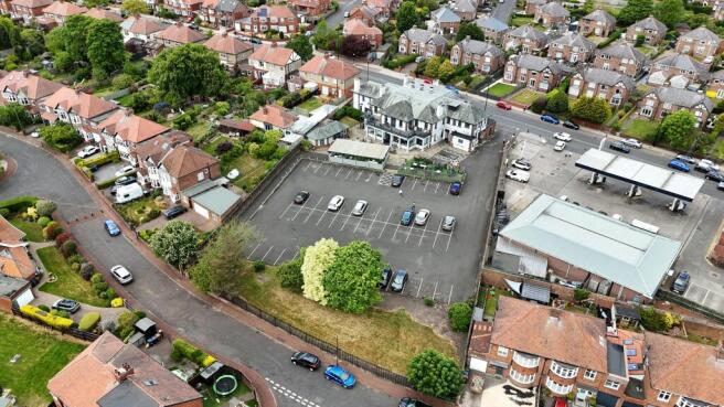 DJI_ 4_0523_D.JPG