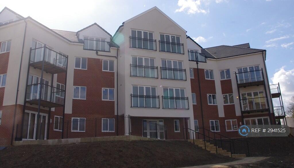Main image of property: Traction Lane, Bedford, MK42