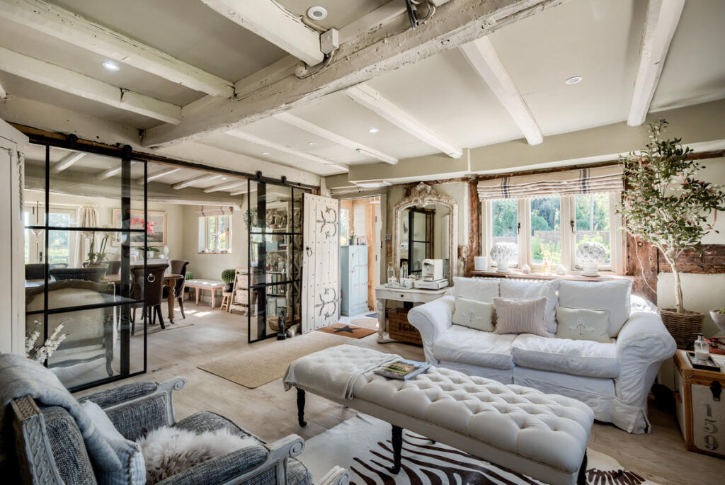 House in Shrewsbury - View 4