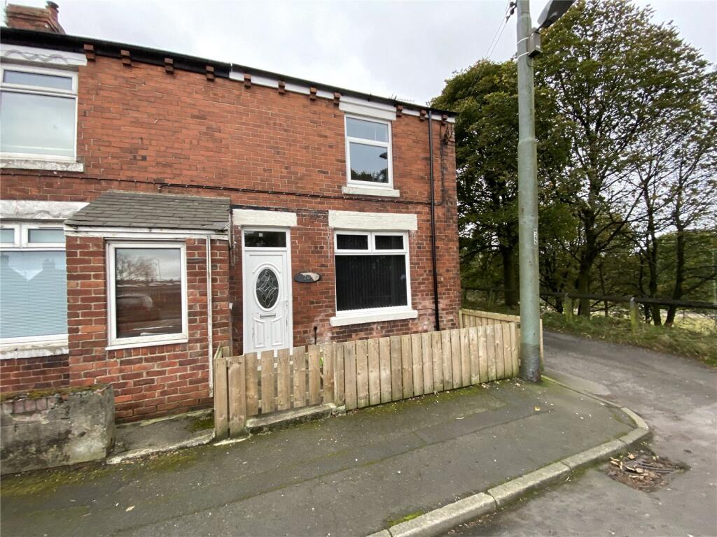 Main image of property: Beaconsfield Street, Stanley, County Durham, DH9