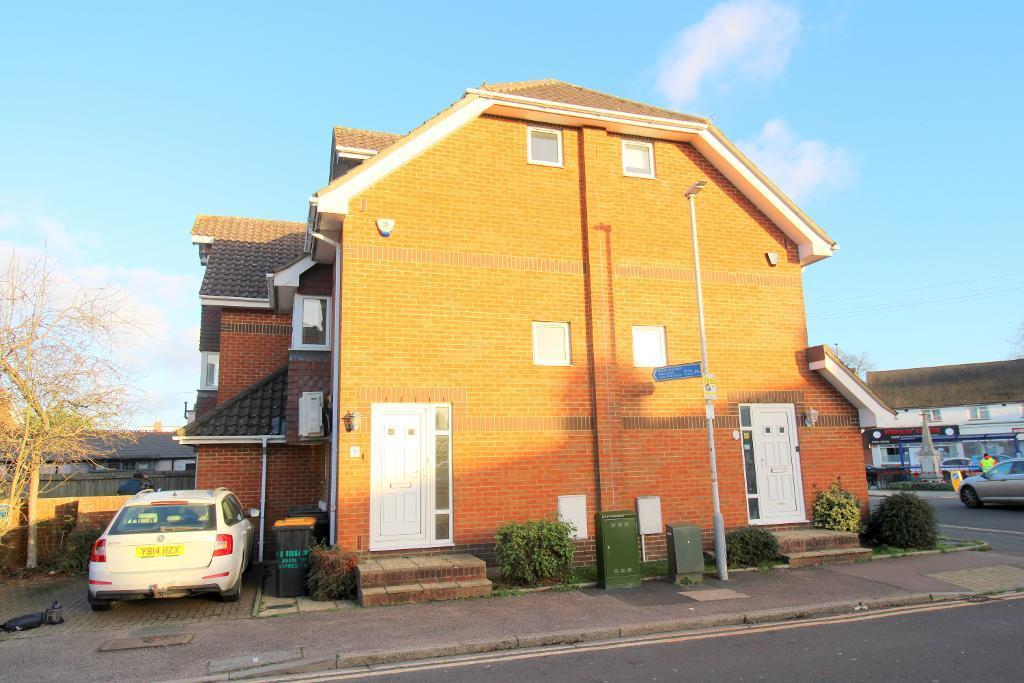 Main image of property: Lothair Road, Stopsley, Luton, Bedfordshire, LU2 7XB
