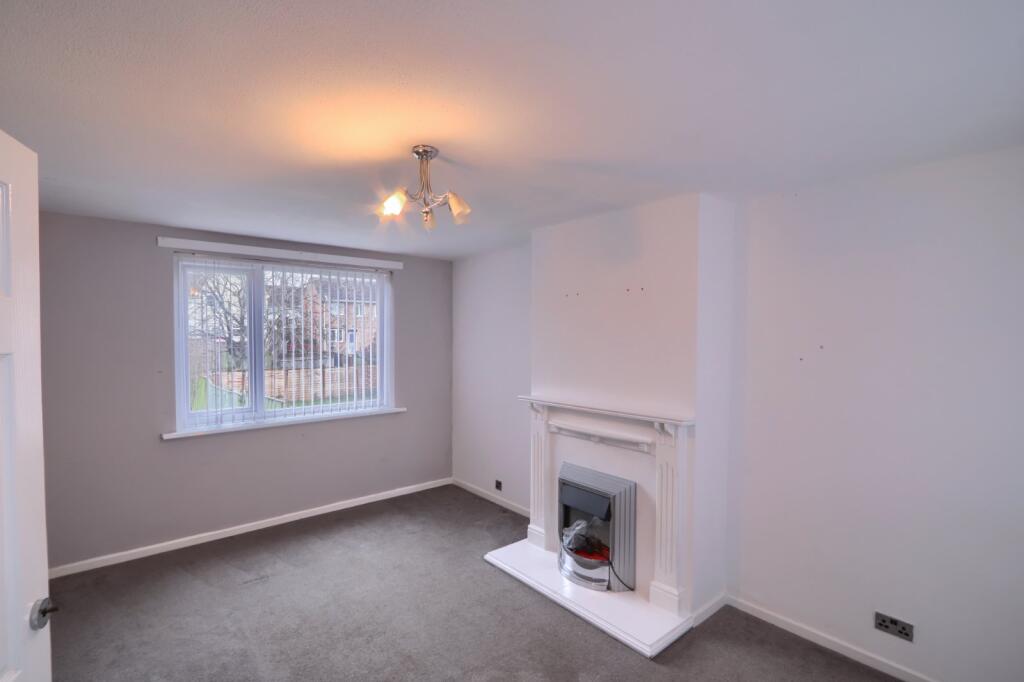Rothwell Crescent, Roseworth photo 2