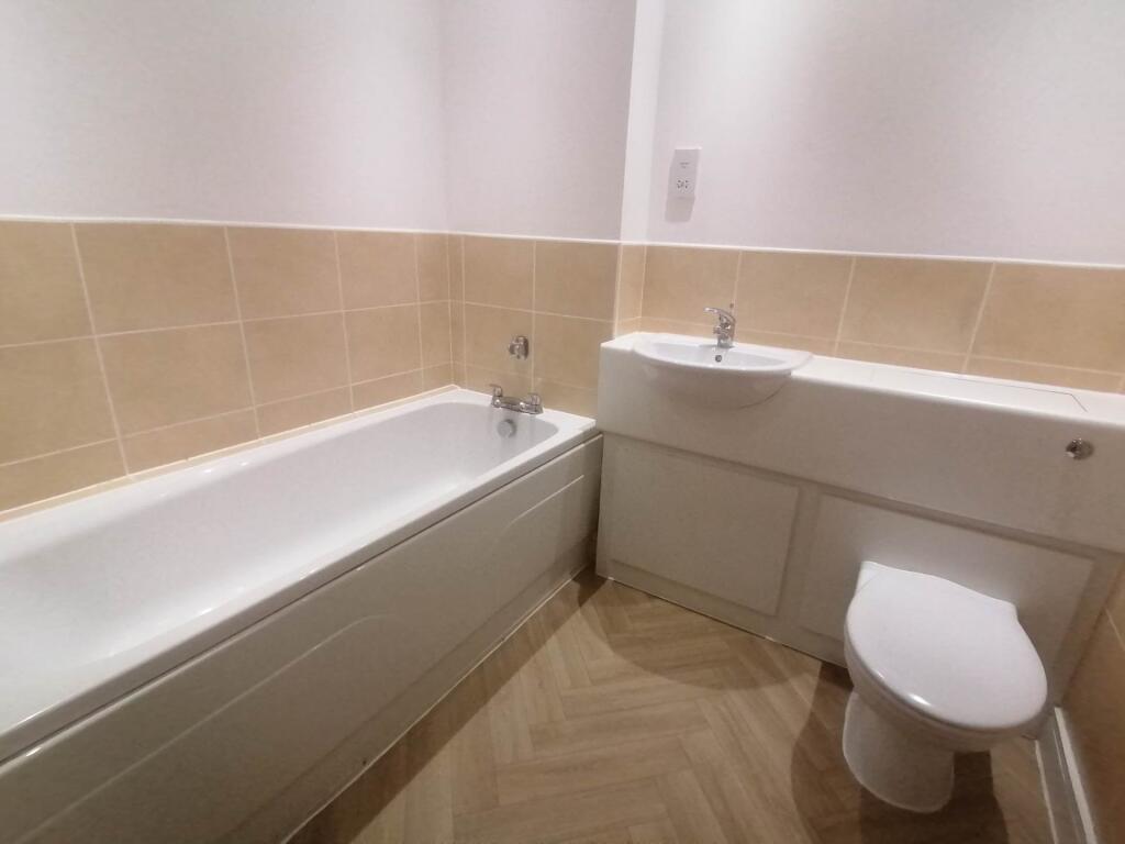 Additional image 7 of The Heights, Walsall Road