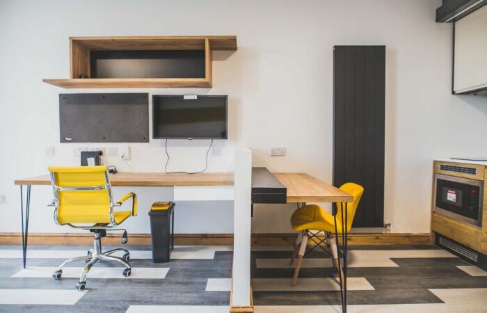 Property photo 10