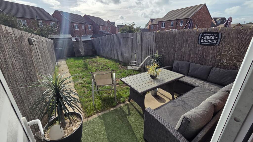 Property photo 11