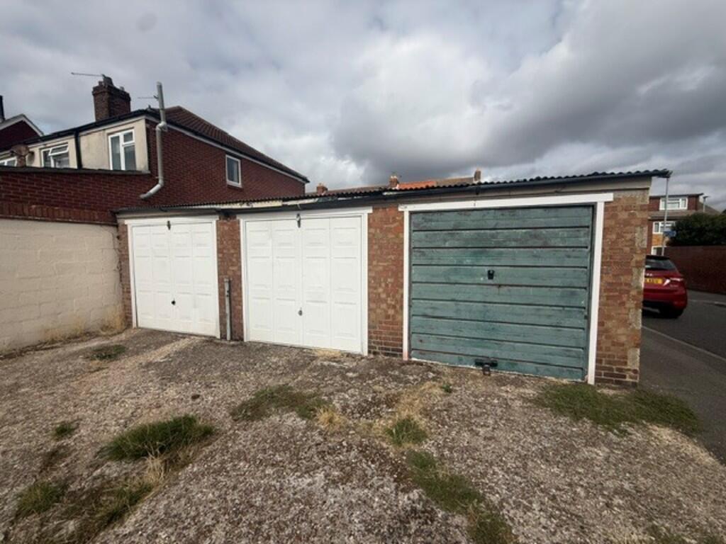 Main image of property: Ironbridge Lane, Portsmouth