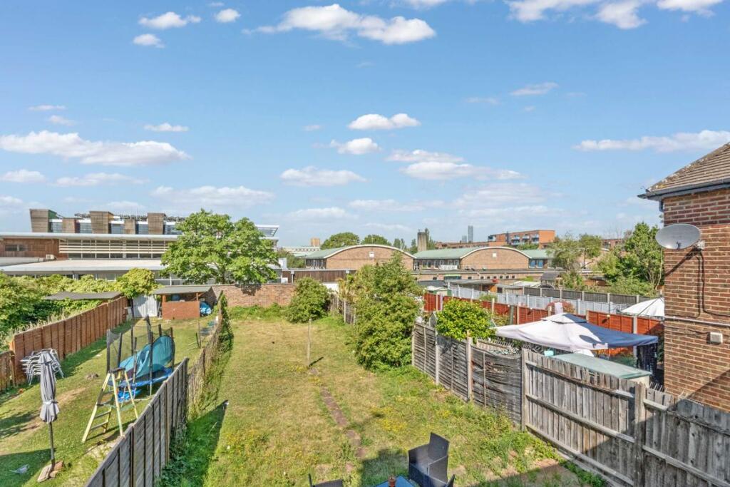 Property photo 8