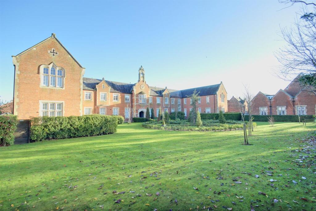 Atkinson Way, Beverley - View 2