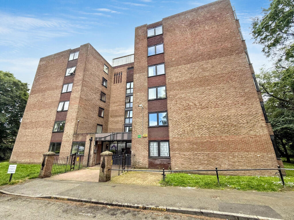 Main image of property: Benwell Close, Benwell Grange, Newcastle upon Tyne, Tyne and Wear, NE15 6RZ