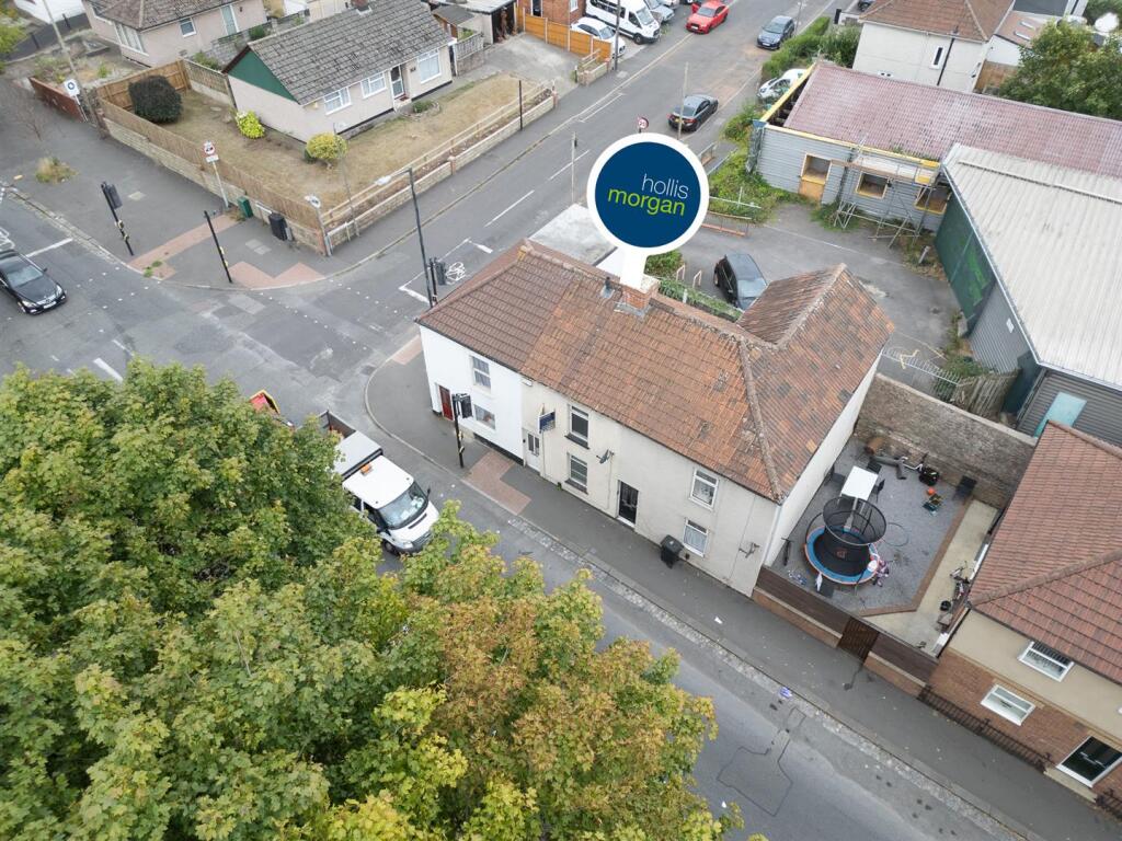 Photo of the property