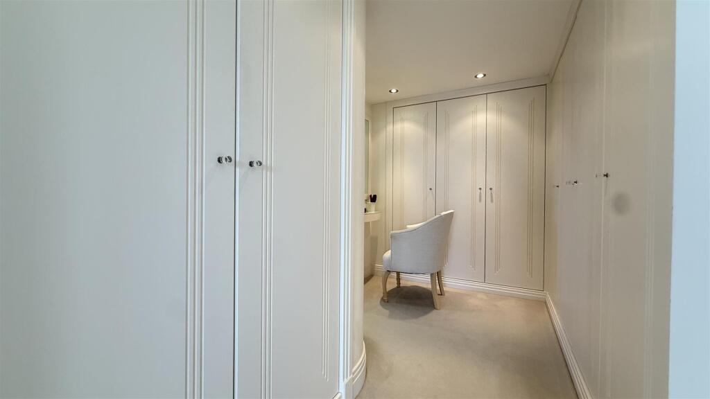 Additional image 11 of Haven Road, Sandbanks