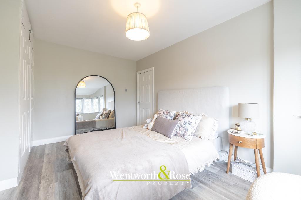 Additional image 25 of Dwellings Lane, Quinton, Birmingham, B32 1RJ