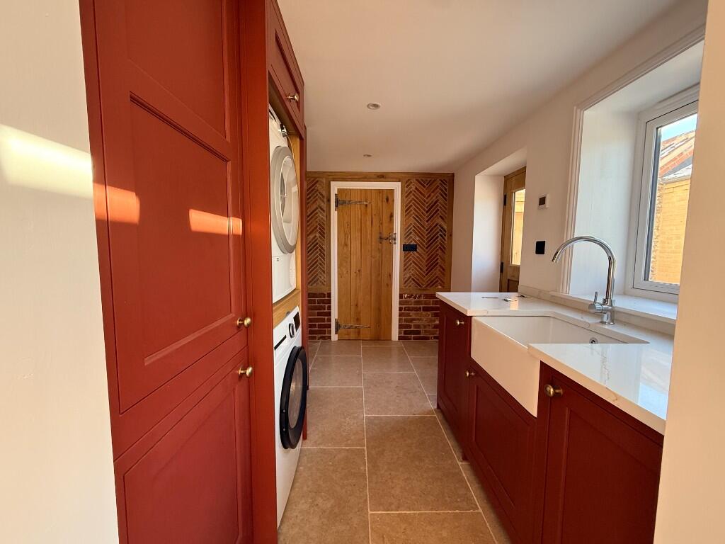 4-bed other on Watton Road, Shropham, NR17 1DY, £600,000