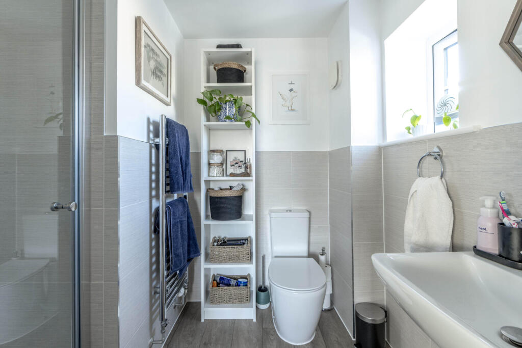 Additional image 10 of Bristle Grove, Warminster