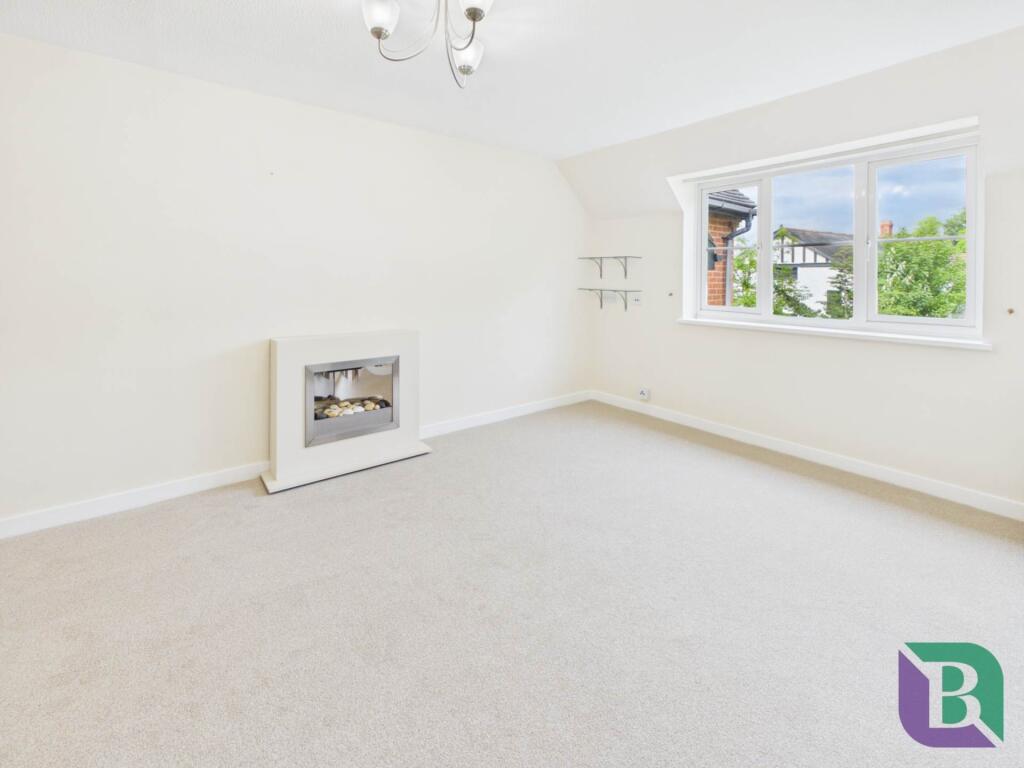 Aspley Court, Woburn Road photo 2